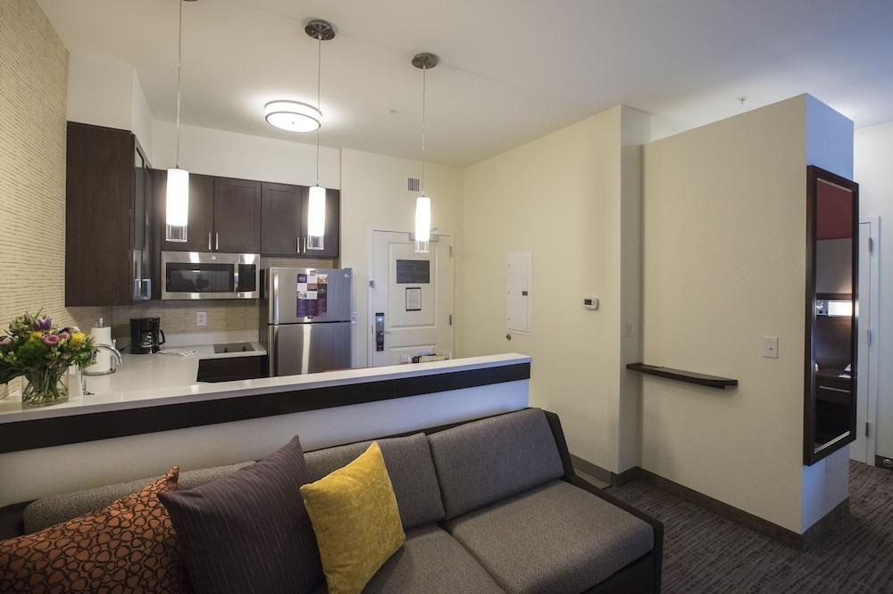 Residence Inn By Marriott Philadelphia Great Valley/Malvern Bagian luar foto
